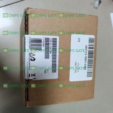 6ES7512-1DK01-0AB0 Modulo PLC