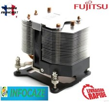 VENTILATEUR Fujitsu CELSIUS