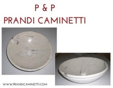 Lavello da Bagno da Incasso