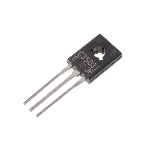 2sc3503 transistor giappone - 2sc3503,
