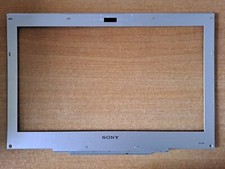 SONY VAIO PCG-4121GM CORNICE