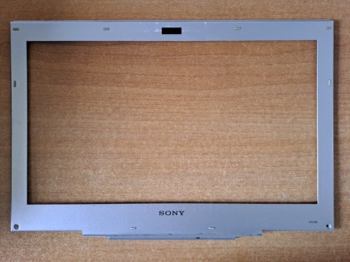 Sony vaio pcg 4121gm - sony,