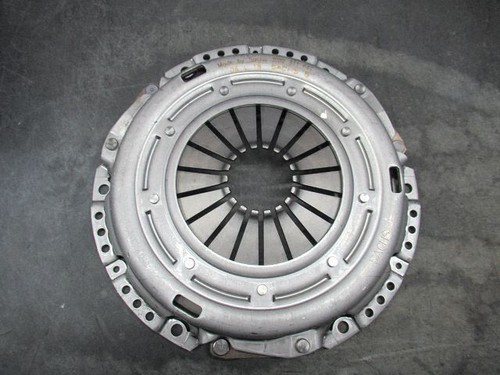 Kit frizione audi 8l - a3,