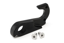 Gancio deragliatore cervelo - deragliatore,