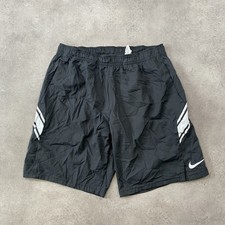 Nike Athletic Shorts