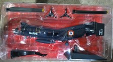 MODELLO 1:72 elicotteri