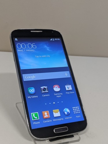 Telefono smartphone android - telefono,