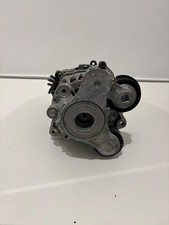 00522087180 alternatore start - 00522087180,