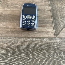 Panasonic g51m mini - panasonic, eb-g51m