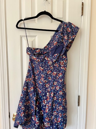 Abito isabel marant - abito,