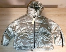 Piumino Donna TOY G. Originale