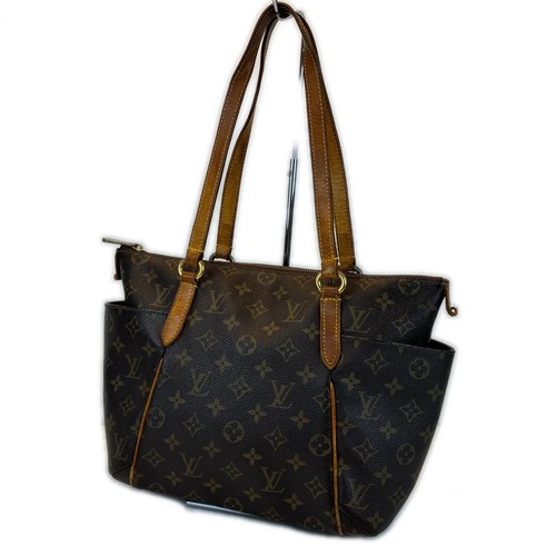 Borsa tote louis vuitton - tote,