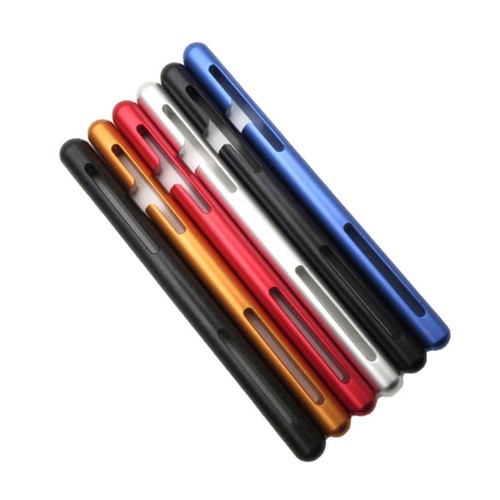 Fermatubo per cintura