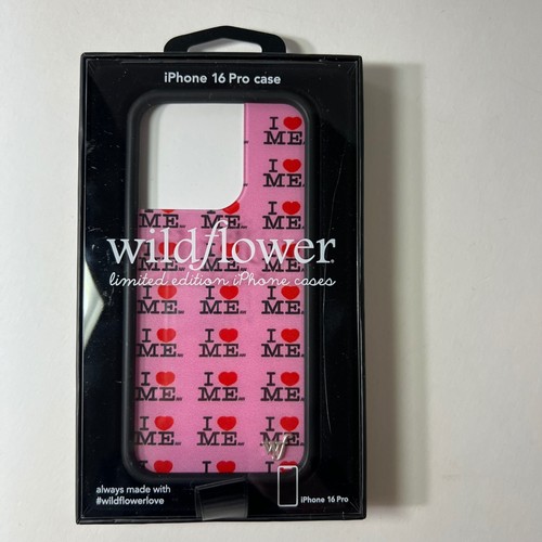 Custodia wildflower iphone - custodia,