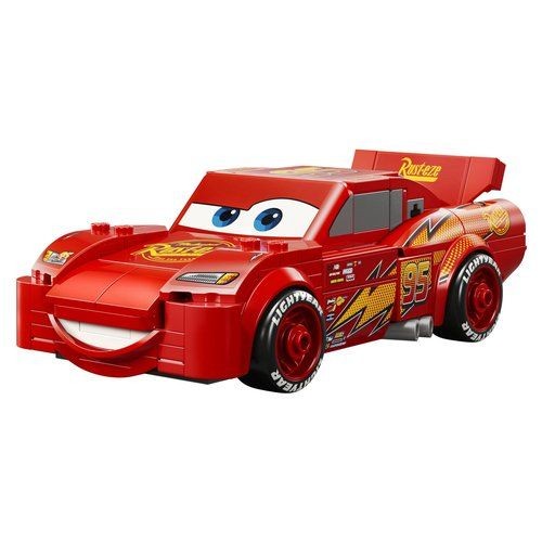 New costruzioni lego 77255 - new,