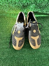 Scarpe da calcio Nike Total 90