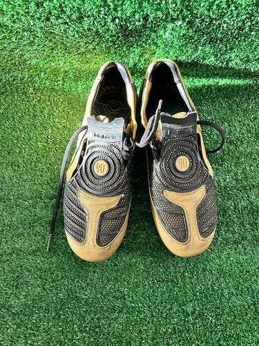 Scarpe calcio nike - total, 90