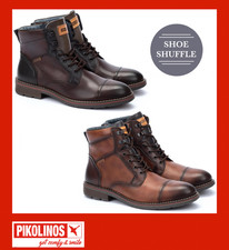 Pikolinos YORK M2M-8156C1