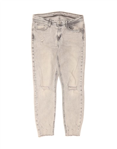 Jeans skinny zara - skinny,