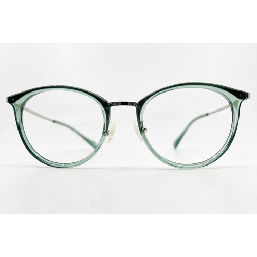 Zenni 7810 montatura occhiali