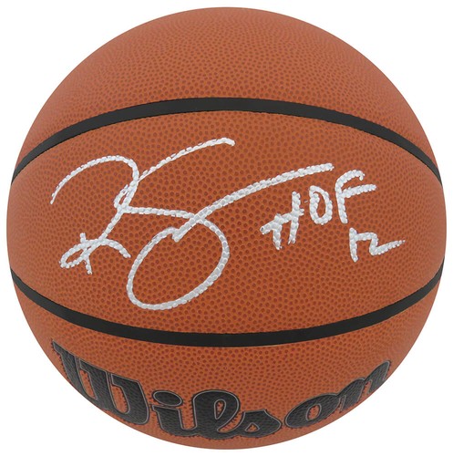 Ralph sampson firmato wilson - ralph,