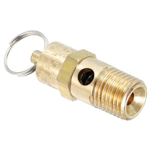 Maschio npt sicurezza - maschio,
