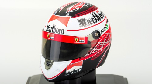 Kimi räikkönen 2007 casco - räikkönen,