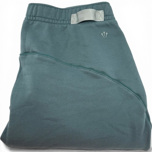 Felpa nike nocta - felpa, x