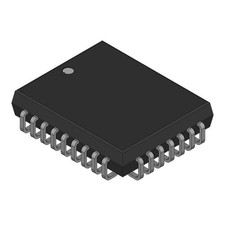 Eprom originale per ecu - per, oem