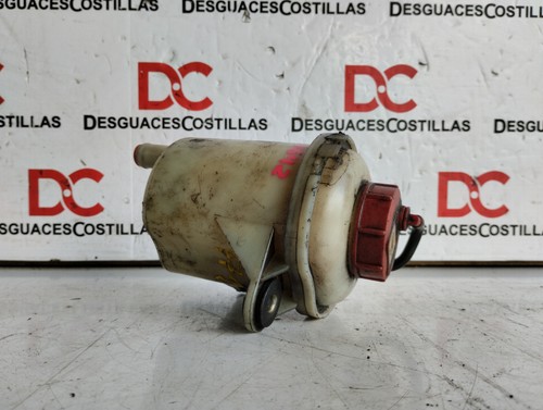 46767469 deposito servo - deposito, /