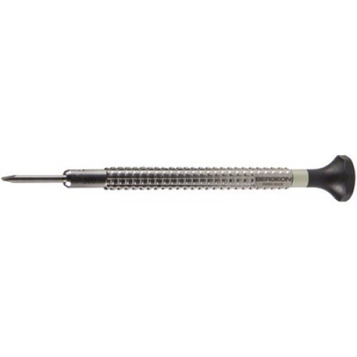 Screwdriver bergeon - screwdriver,