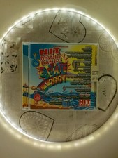 Hit Mania Dance Estate 2001 -