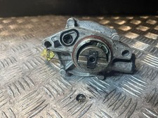 DEPRESSORE FRENI POMPA A VUOTO