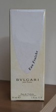 PROFUMO Donna BULGARI BVLGARI