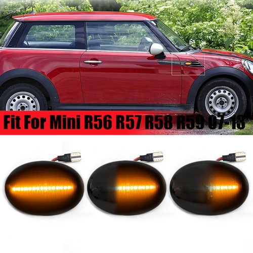 Per mini cooper r56 r57 - per,