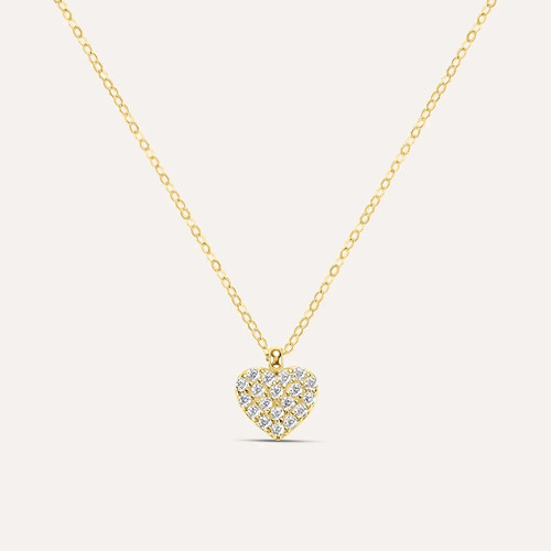 Collana stroili oro 9kt - stroili,