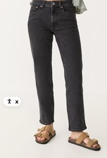 Stradivarius, Jeans, Taglia