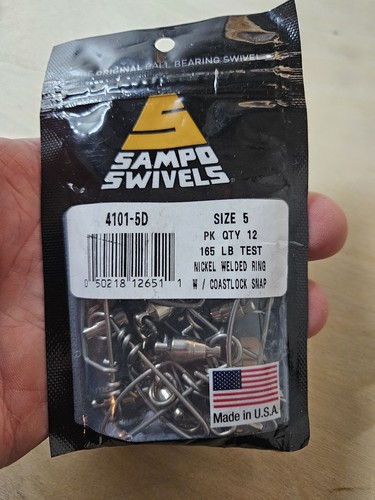 Sampo cuscinetto sfera - sampo,