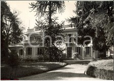 1935 Stresa Villa Azalee per
