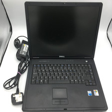 Portatile Dell Latitude 110L -