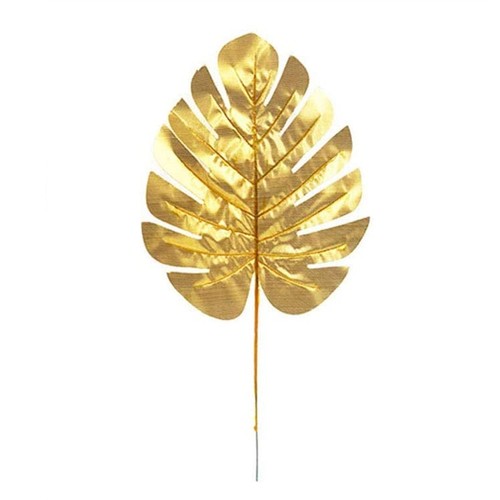 Piante artificiali - 30,