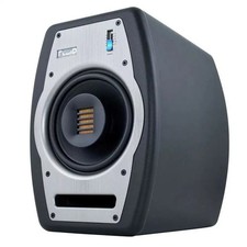 FLUID AUDIO FPX 7 cassa studio