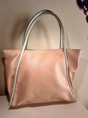Victoria secret borsa - secret,