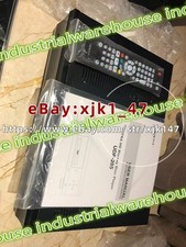 1PCS Used Oppo UDP-205 4k Blu