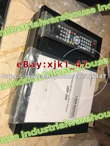 1pcs used oppo - 1pcs,