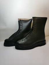 Anfibi  lancio Esercito