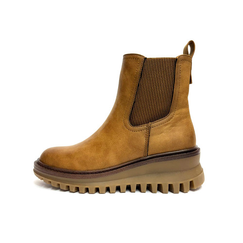 Refresh scarpe donna - refresh,