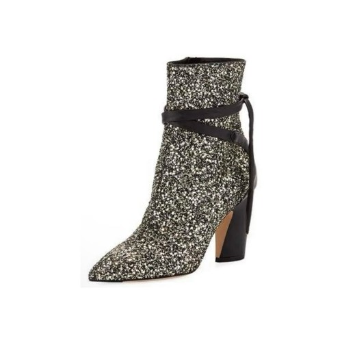 Stivaletti jimmy choo - jimmy,