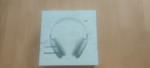 Apple airpods max - airpods,