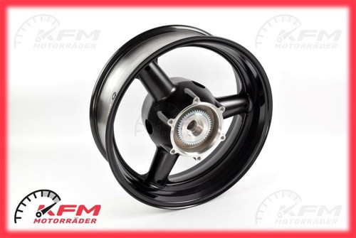 Suzuki gsf1200 gsf1200s 00 - gsf1200, 97-00